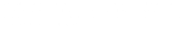 Para nosotros una hermosa sonrisa es la mezcla de ciencia y arte a la vez, en Nuestra Clínica dental utilizamos un gran número de materiales libres de metal, con partículas que se asemejan a la estructura del diente, y que proporcionan características físicas y mecánicas importantes para la masticación. Lo que te dará una sonrisa natural y asombrosa. .