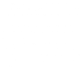 Es muy importante que desde el momento en que nace tu hijo/a realicen una visita al odontólogo para evaluar encías, rebordes, técnicas de limpieza e higiene, en relación a la edad del niño y se realice un seguimiento a cada una de las piezas dentarias que van apareciendo.
a su vez, es muy importante observar a temprana edad alteraciones de tipo esquelético, donde podamos realizar una pronta técnica de ortopedia maxilar si así se requiere. 