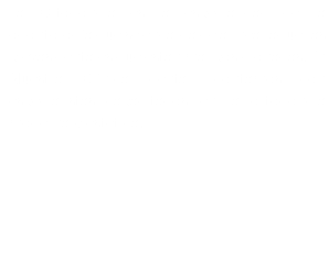 La Ortodoncia es la especialidad de la odontología que se encarga de alinear aquellas piezas dentales que están mal posicionadas. En Nuestra Clínica dental, contamos con especialistas capacitados en la ortodoncia moderna y estética. 